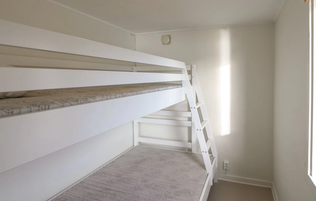 s20193_bed_01