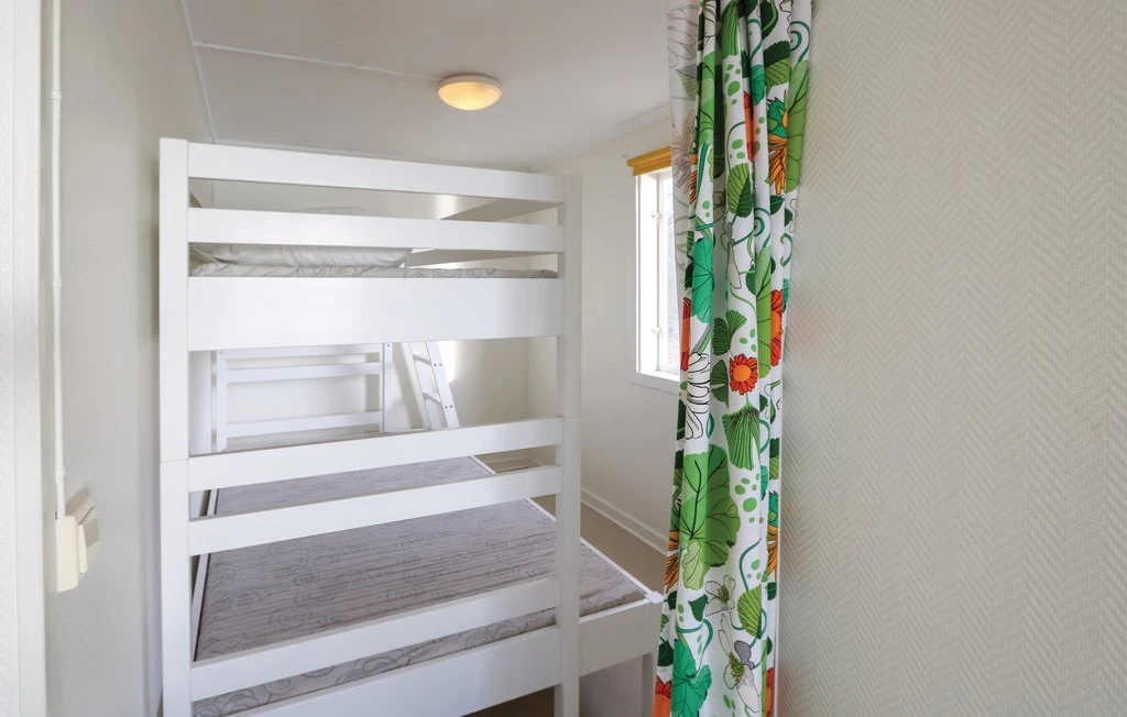 s20193_bed_02