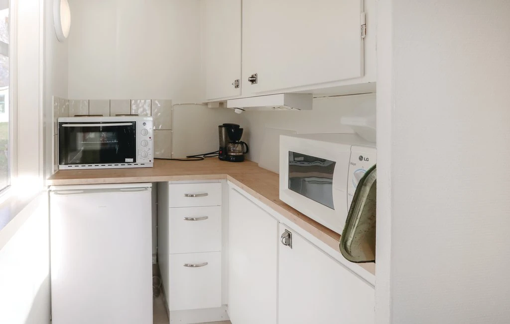 s20193_kitchen_01